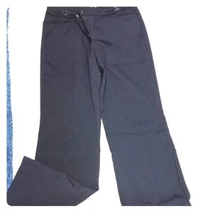 NY & CO dress pants